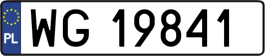 WG19841