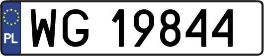 WG19844