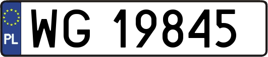 WG19845
