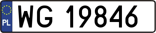 WG19846