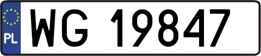 WG19847