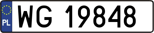 WG19848