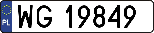 WG19849