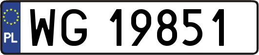 WG19851