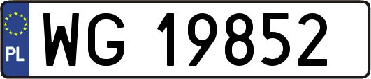 WG19852