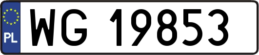 WG19853