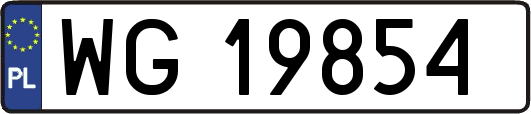 WG19854