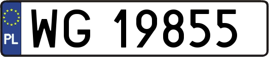 WG19855