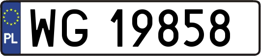 WG19858