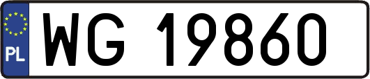 WG19860
