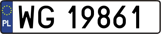 WG19861