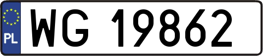 WG19862