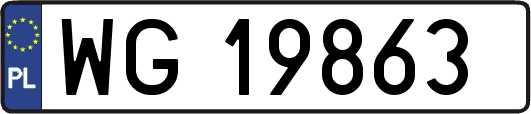 WG19863