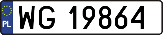 WG19864