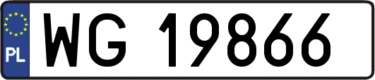WG19866