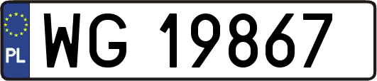 WG19867