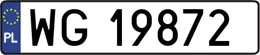 WG19872