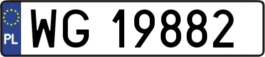 WG19882