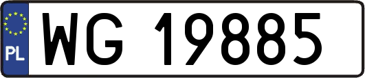 WG19885