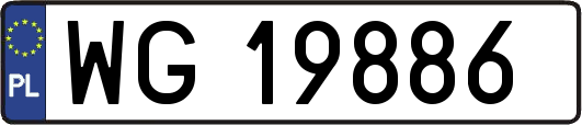 WG19886