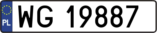 WG19887