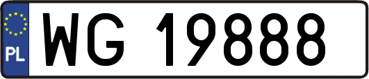 WG19888
