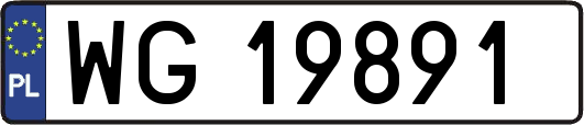 WG19891