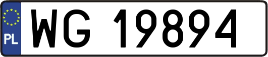 WG19894