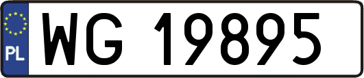WG19895