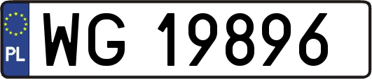 WG19896