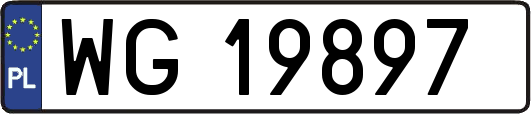 WG19897