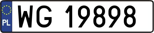 WG19898