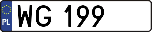 WG199