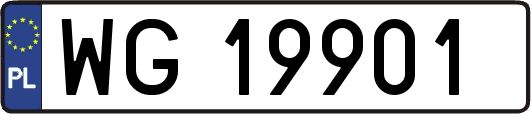 WG19901
