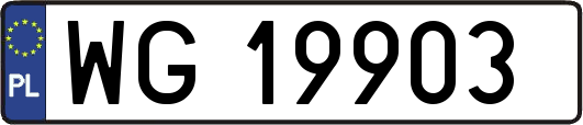 WG19903
