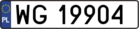 WG19904