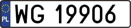 WG19906