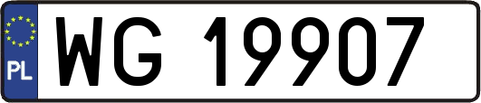 WG19907