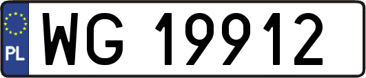 WG19912