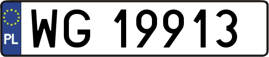WG19913