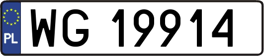 WG19914