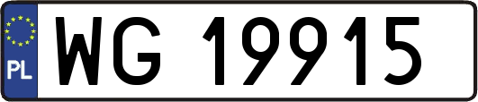 WG19915