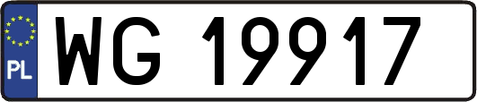 WG19917