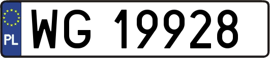 WG19928