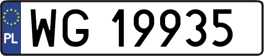 WG19935