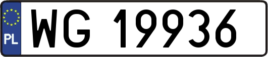 WG19936