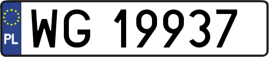 WG19937