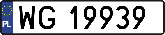 WG19939