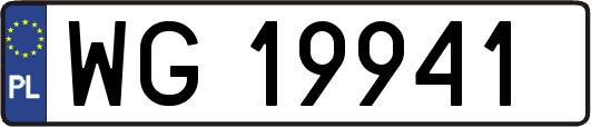 WG19941