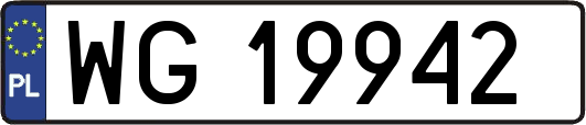 WG19942